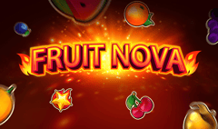 Evoplay - Fruit Nova