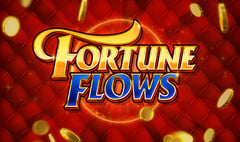 Greentube - Fortune Flows