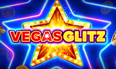 Playson - Vegas Glitz