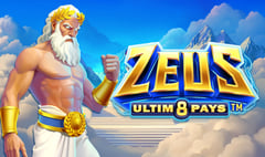 JFTW - Zeus Ultim8 Pays