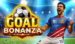 Nailed It! Games - Goal Bonanza