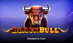 Pragmatic Play - Black Bull