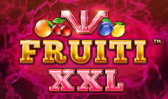 Synot - FruitiXXL