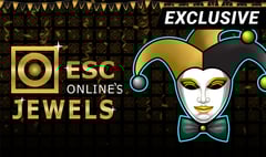 Pragmatic Play - ESC Online's Jewels