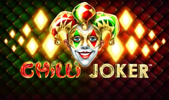 Synot - Chilli Joker