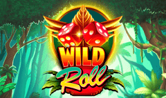 Playtech - Wild Roll