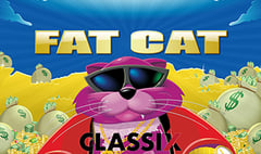 NextGen - Fat Cat