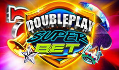 NextGen - DoublePlay SuperBet