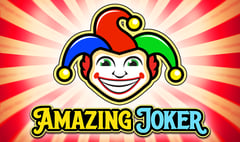 Fazi - Amazing Joker