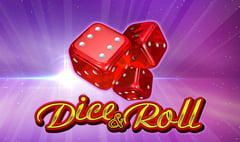 Amusnet - Dice & Roll