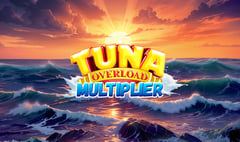 Spinberry - Tuna Overload Multiplier