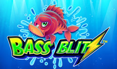 Light & Wonder - Bass Blitz