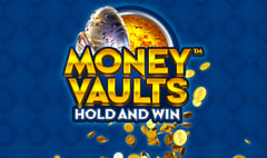 Synot - Money Vaults