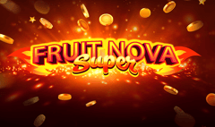 Evoplay - Fruit Super Nova