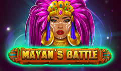 Fazi - Mayan's Battle