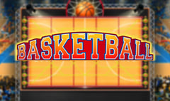 Evoplay - Basketball