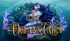 Habanero - Ocean's Call