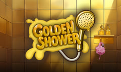 Nolimit City - Golden Shower