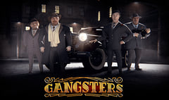 Habanero - Gangsters