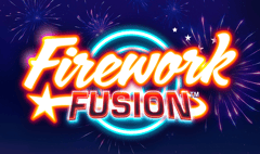 Slingshot Studios - Firework Fusion