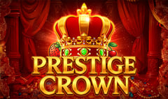 Endorphina - Prestige Crown