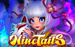 Habanero - Nine Tails