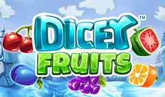 Synot - Dicey Fruits