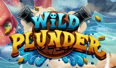 NextGen - Wild Plunder