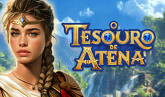 MGA - O Tesouro de Atena