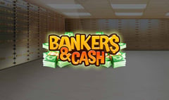 Indigo Magic - Bankers & Cash