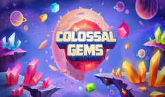 Habanero - Colossal Gems