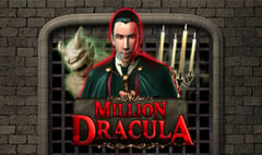 Red Rake - Million Dracula