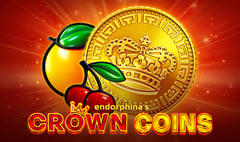 Endorphina - Crown Coins