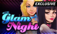 GAMING1 - Glam Night Casino