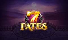 Indigo Magic - 7 Fates