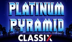 NextGen - Platinum Pyramid