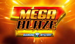 Greentube - Mega Blaze