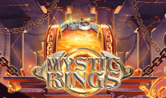 Habanero - Mystic Rings