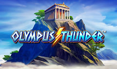 NextGen - Olympus Thunder
