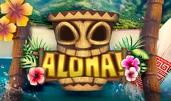 FBM - Aloha