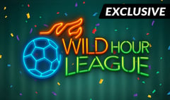 Indigo Magic - Wild Hour League