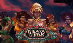 Habanero - Isibaya Queens