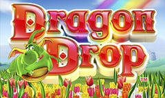 NextGen - Dragon Drop