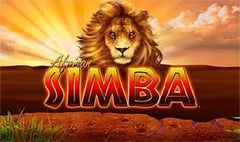 Greentube - African Simba