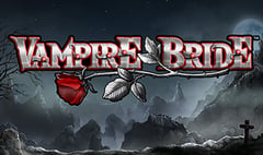 Synot - Vampire Bride