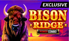 JFTW - Bison Ridge