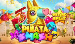 Skywind - Piñata Smash