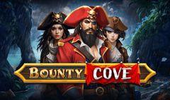 Red Tiger - Bounty Cove