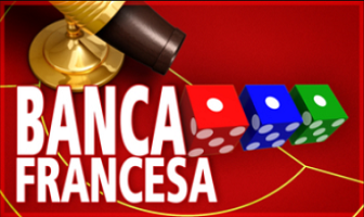 Casino Estoril Online Apostas