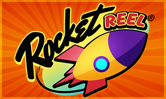 G1 - Rocket Reel